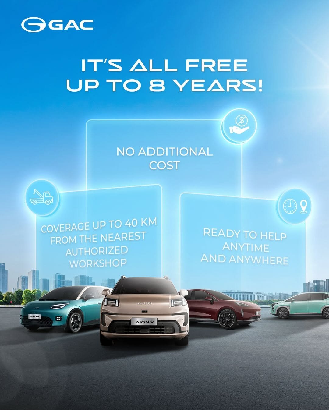 Emergency Roadside Assistance (ERA) is here to keep every journey worry-free.__With 24_7 non-stop availability_ fast and professional response_ and support_2